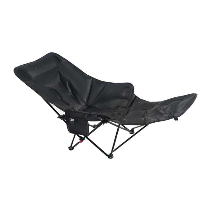 Outdoor Furniture Plus - Açık hava çok amaçlı katlanır uzanma