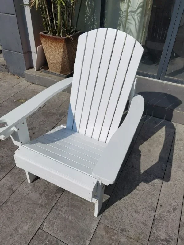 Adirondack Chair Wood - 'toptan adirondack sandalye açık şezlong tüm