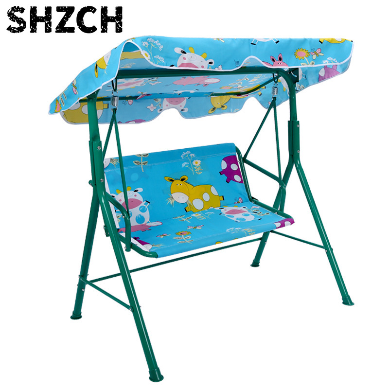 Outdoor Furniture Prices - Özel Tasarım Ucuz Fiyatlı Dış Mekan