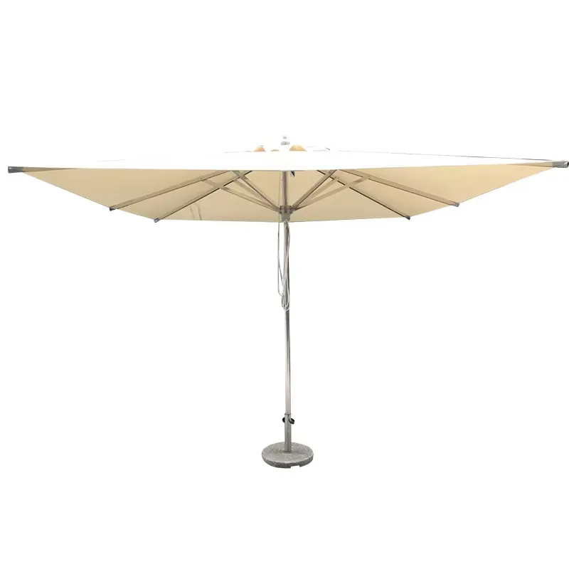 Outdoor Furniture Prices - Yüksek Kaliteli Çerçeveli Şemsiye, Dış Mekan