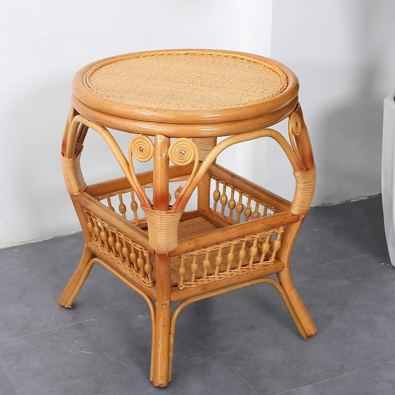 Outdoor Furniture Plus - m Yaratıcı Plaj Sandalyeleri Artı Sehpa