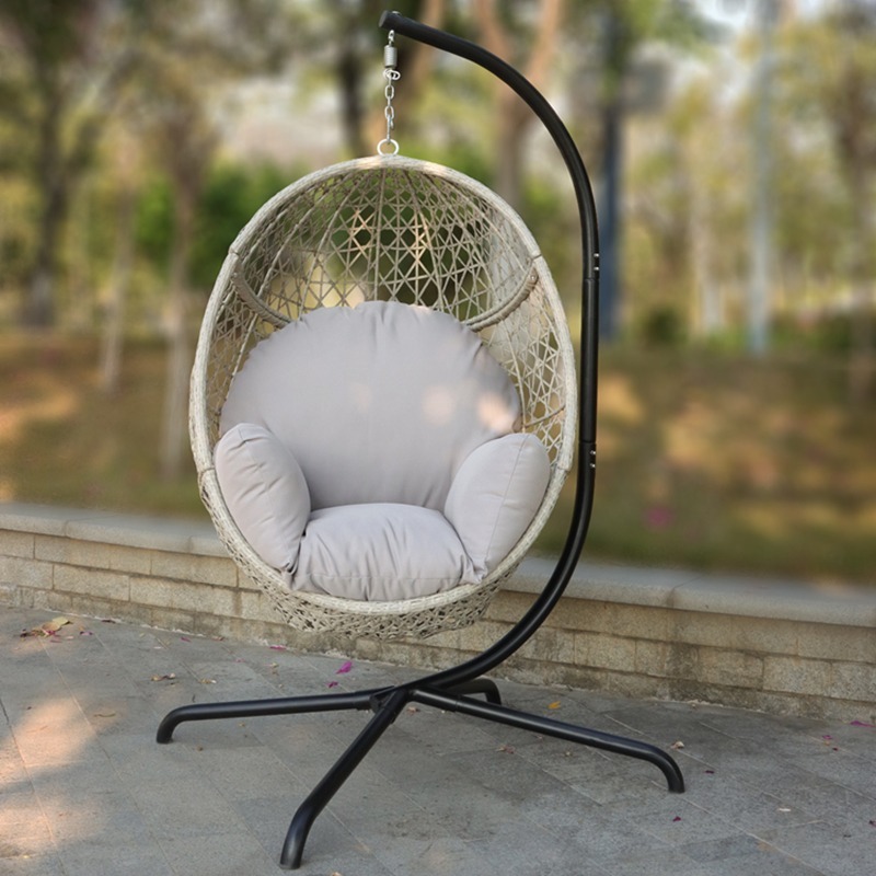Outdoor Furniture Prices - 2026 Darwin Açık Hava PE Rattan