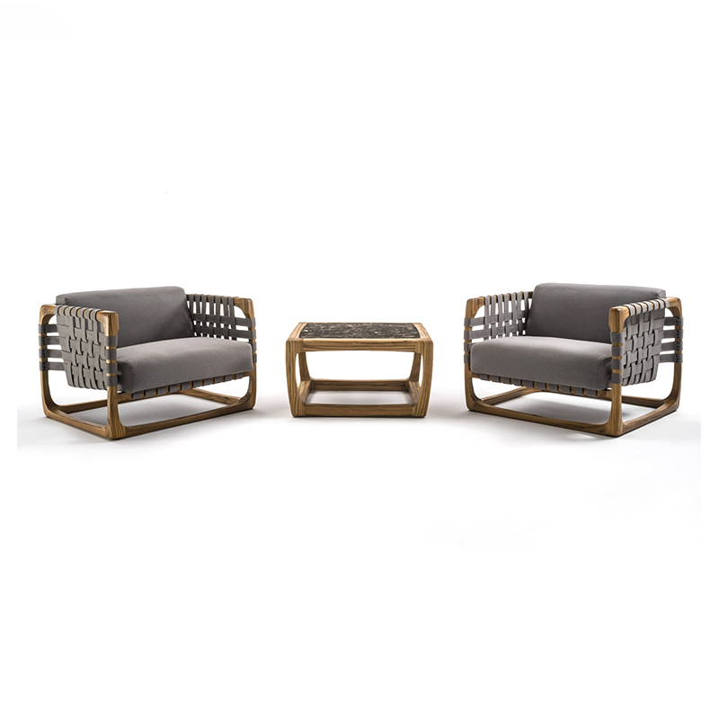 Outdoor Furniture Prices - # Fabrika Fiyatı Yüksek Kaliteli Dış