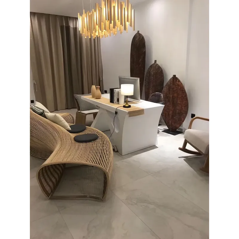 Outdoor Furniture Prices - Fabrika Uygun Fiyatlı Dış Mekan Takımları