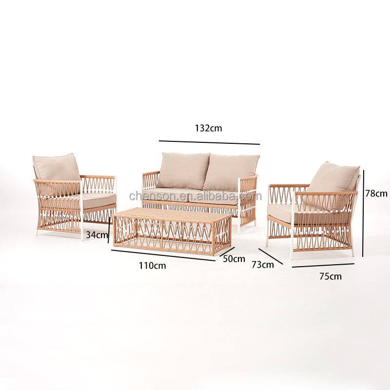 Outdoor Furniture Prices - Bahçe Kanepeleri Dış Mekan Mobilyaları Polietilen