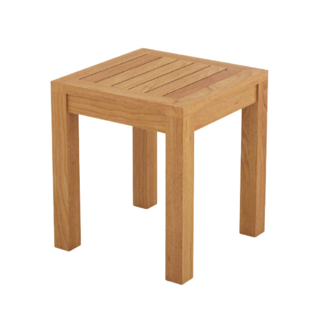 Outdoor Furniture Prices - Bahçe Mobilyaları Tik Ağacı Açık Hava