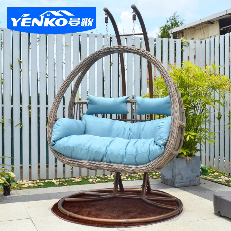 Outdoor Furniture Prices - İki Kişilik Hamak Fiyatı Asılı Sandalye
