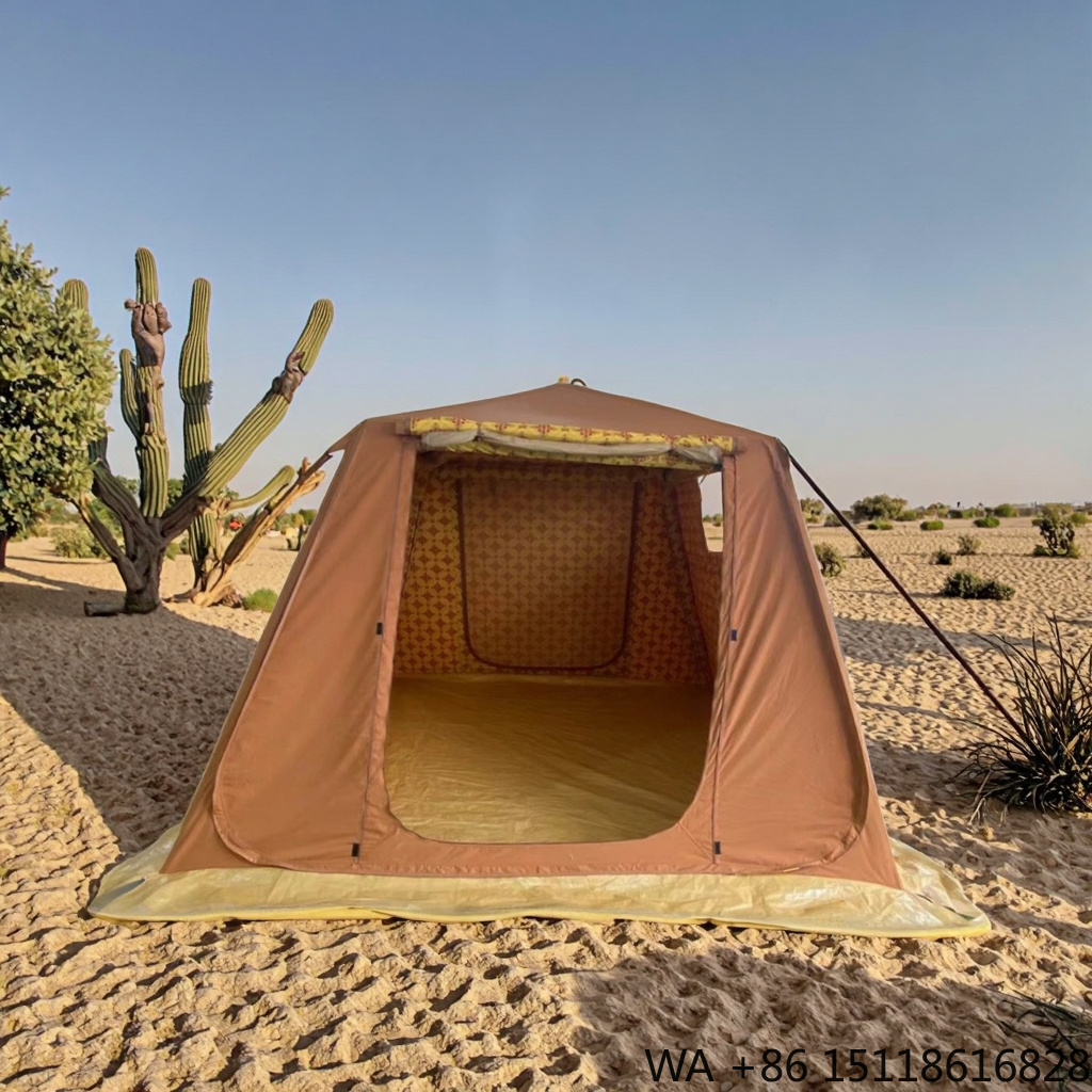 Outdoor Furniture Prices - Düşük Fiyatlı Arap Kadi Tarzı Büyük