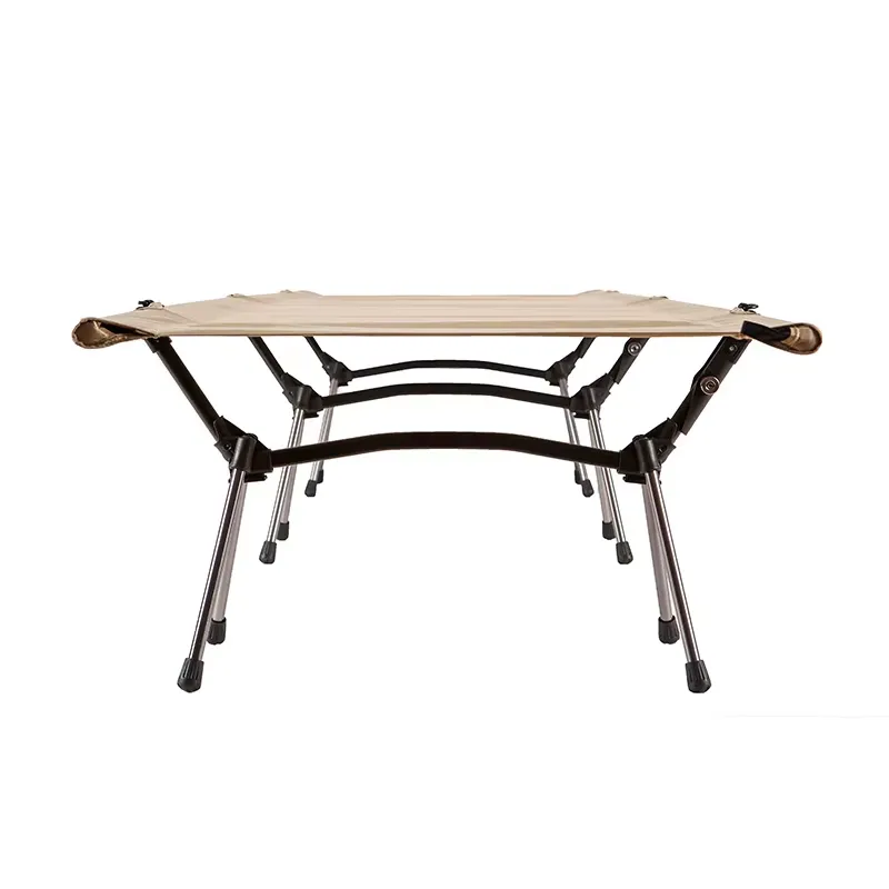 Outdoor Furniture Prices - Yüksek Kaliteli Ucuz Fiyatlı Piknik Açık