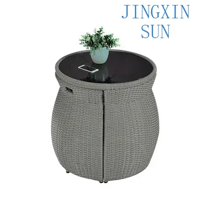 Outdoor Furniture Prices - Balkon, Arka Bahçe, Havuzlar İçin Yer