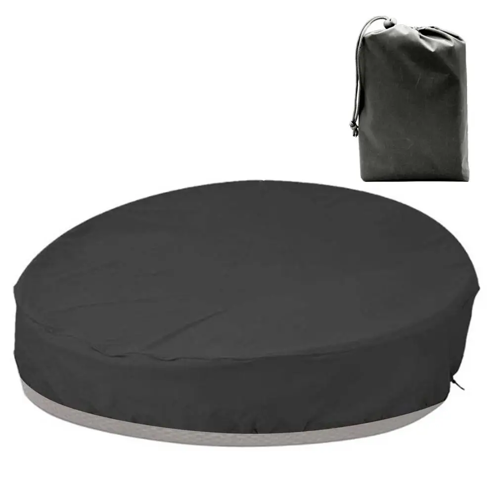 Outdoor Daybed Sofa - Dış Mekan Su Geçirmez Gündüz Yatağı