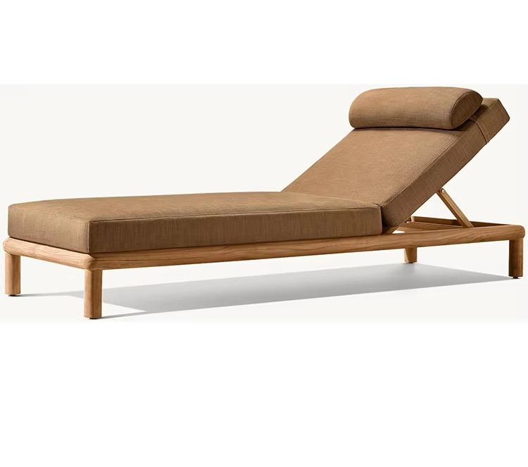 Outdoor Furniture Prices - En Uygun Fiyatlı Masif Ahşap Dış