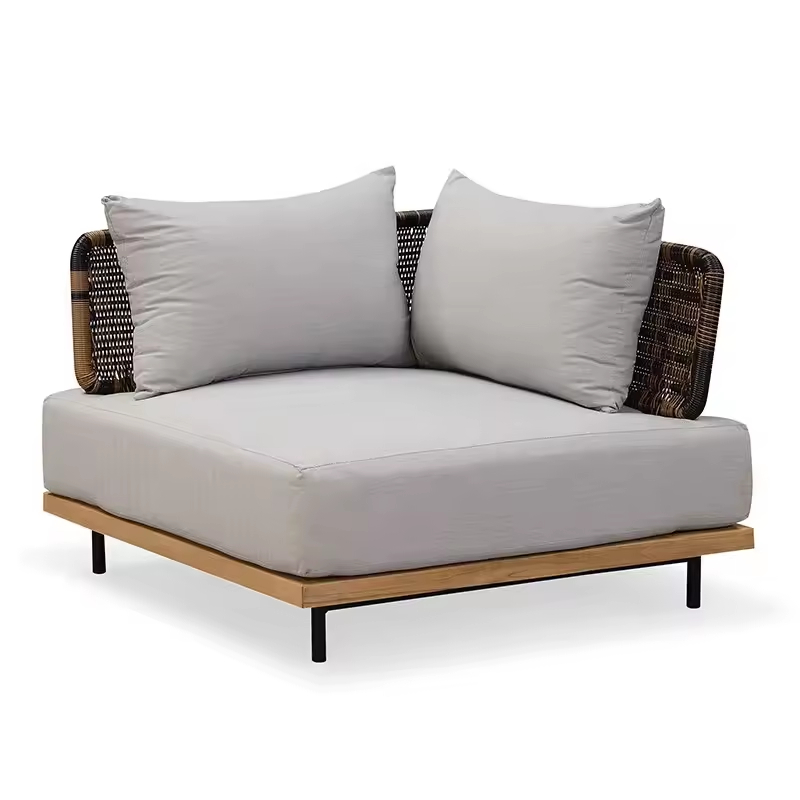 Outdoor Furniture Cost - # Fabrika Çıkışlı İskandinav Tarzı Dış