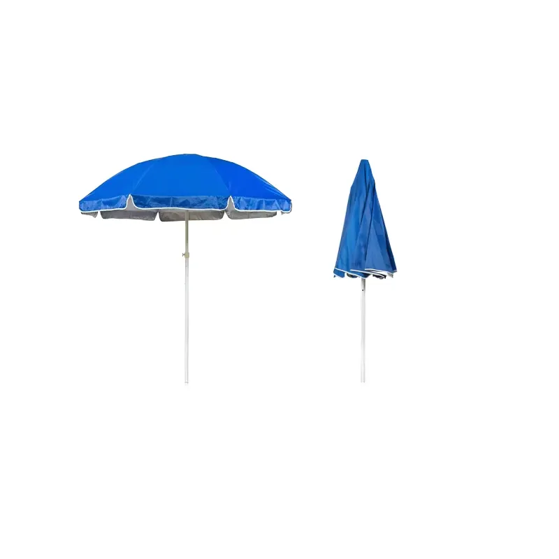 Klasik Tasarım Bahçe Şemsiyesi - Outdoor Furniture Plus incelemesi ve fiyatı