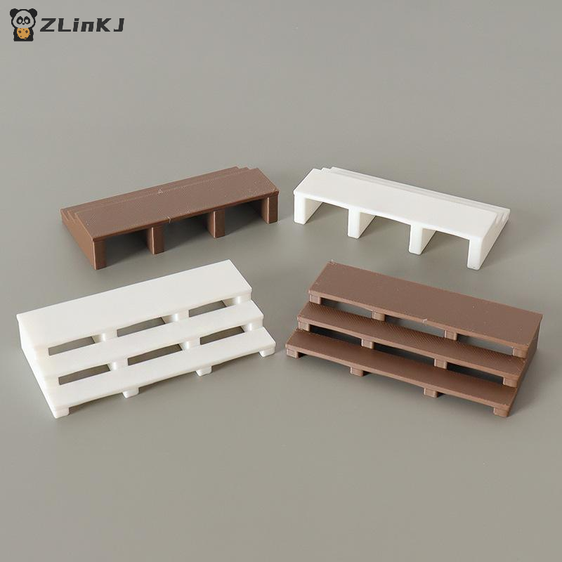 ▶ 1 adet Dollhouse Merdiven Mo - Outdoor Furniture Diy incelemesi ve fiyatı