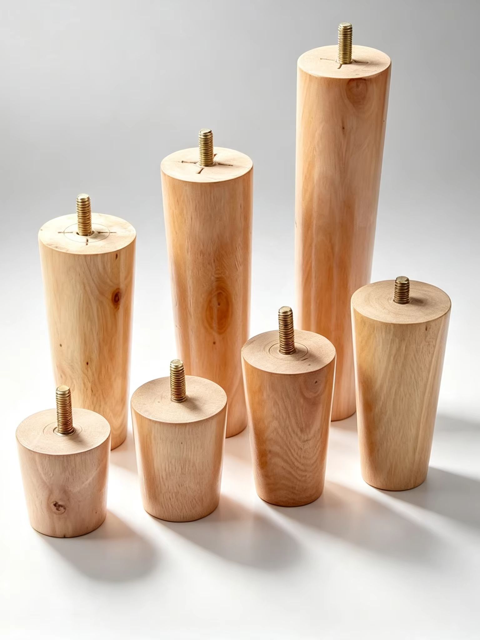 4 Adet Masif Ahşap Mobilya Aya - Adirondack Chair Wood incelemesi ve fiyatı