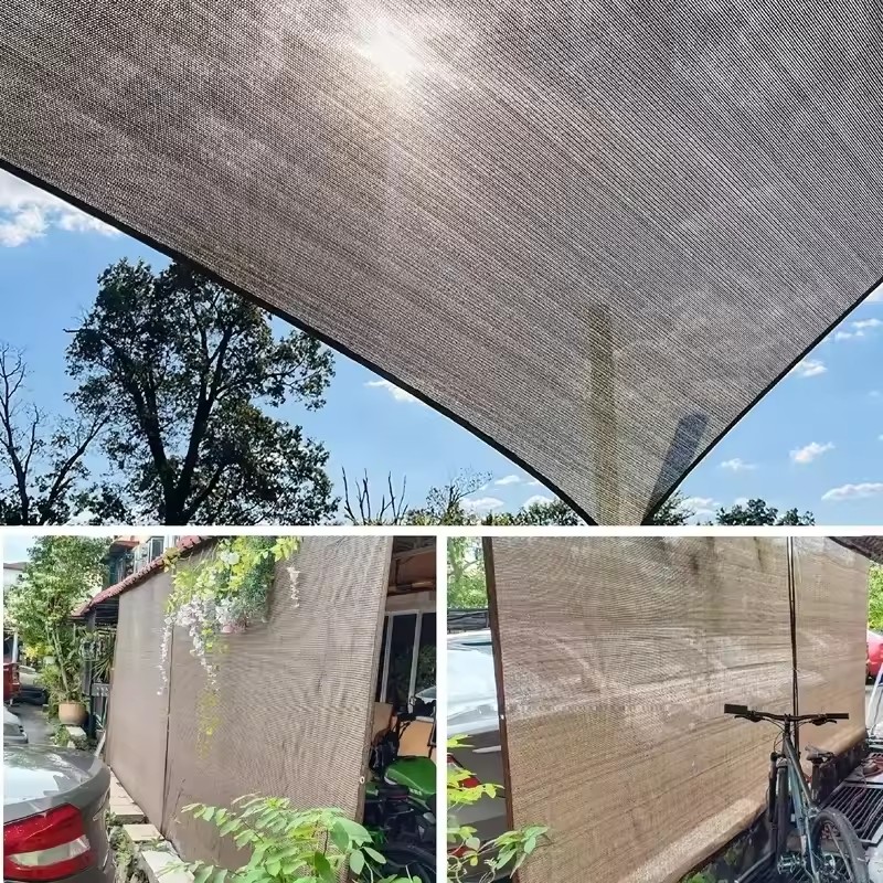 Dış Mekan Bahçe Güneşlik Ağı,  - Outdoor Furniture Hdpe incelemesi ve fiyatı