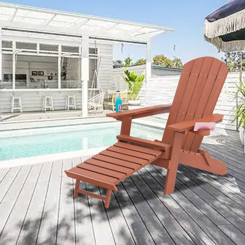 Dış mekan mobilyası katlanır k - Outdoor Furniture Plus incelemesi ve fiyatı