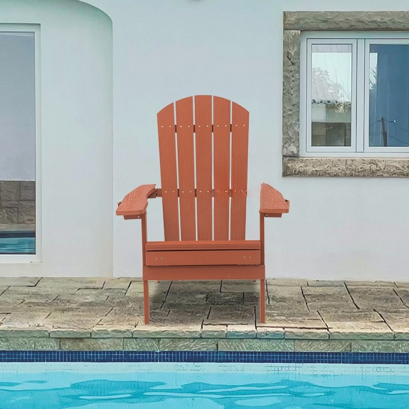 Dış mekan mobilyası katlanır k - Outdoor Furniture Plus incelemesi ve fiyatı