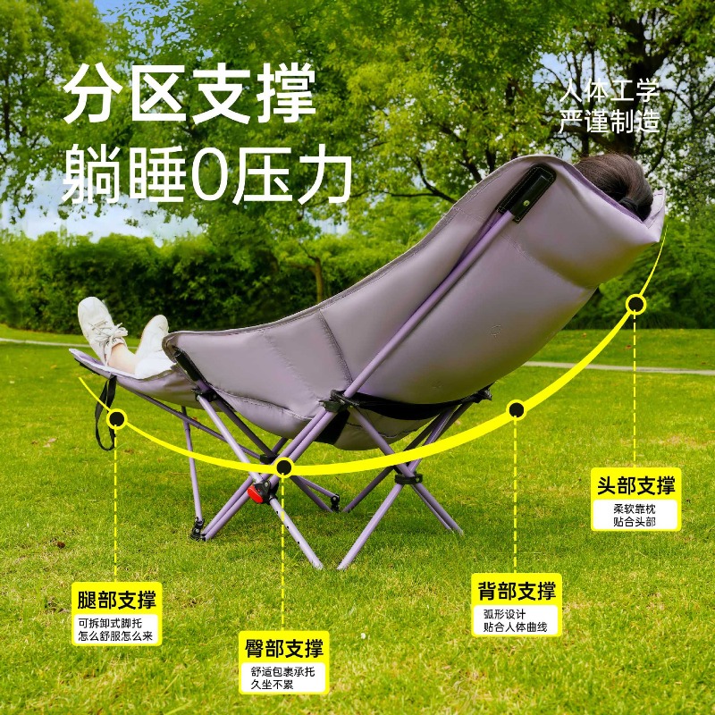 Açık hava çok amaçlı katlanır  - Outdoor Furniture Plus incelemesi ve fiyatı