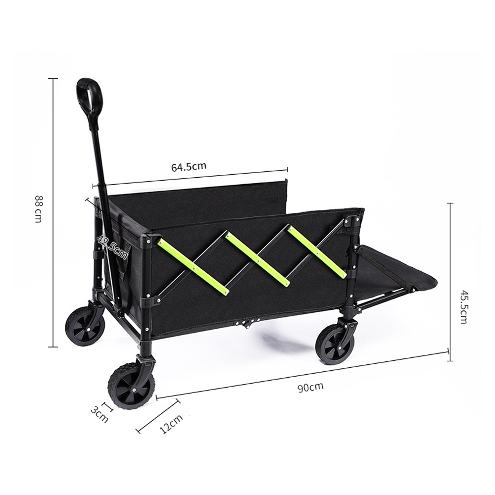 E-RIKE Katlanabilir Çok Amaçlı - Outdoor Furniture Table incelemesi ve fiyatı