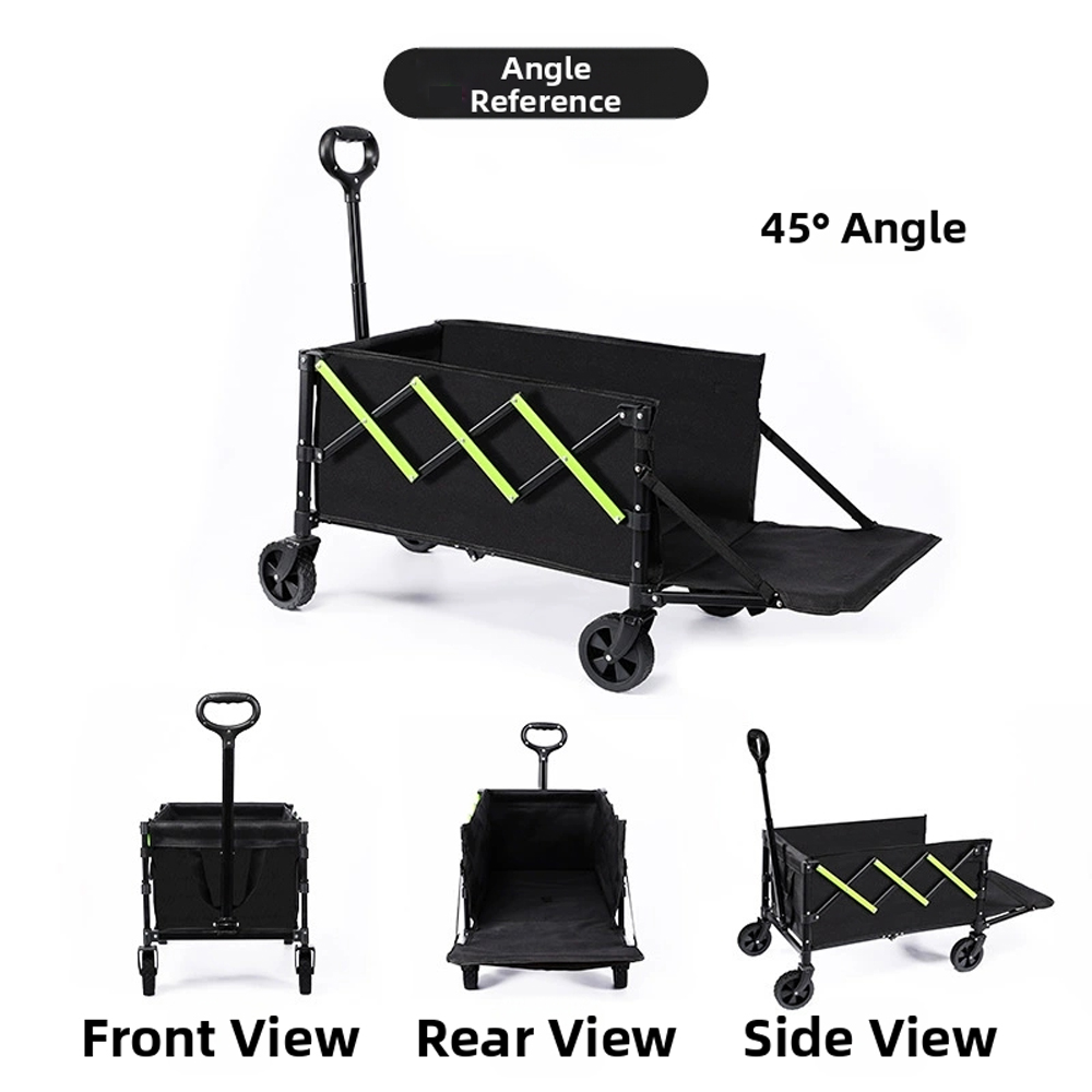 E-RIKE Katlanabilir Çok Amaçlı - Outdoor Furniture Table incelemesi ve fiyatı