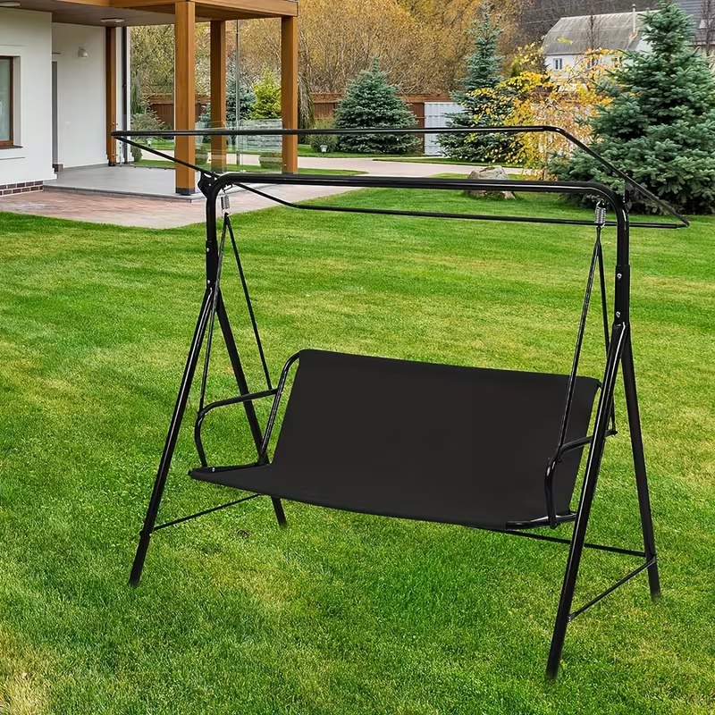 Açık Hava Dinlenme Alanları, 6 - Outdoor Furniture Bench incelemesi ve fiyatı