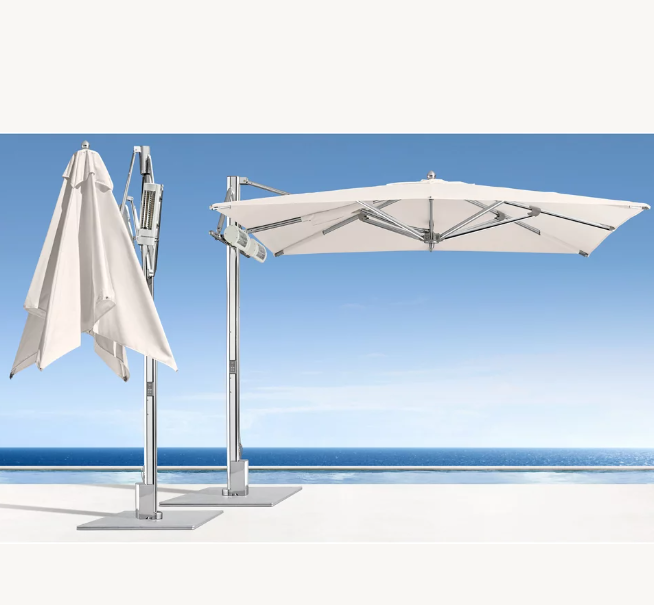 Toptan Fiyat Özelleştirilebili - Outdoor Furniture Prices incelemesi ve fiyatı