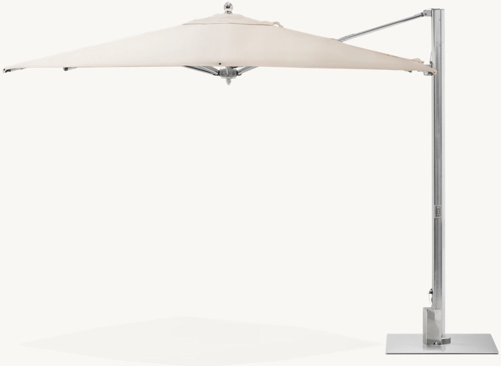 Toptan Fiyat Özelleştirilebili - Outdoor Furniture Prices incelemesi ve fiyatı
