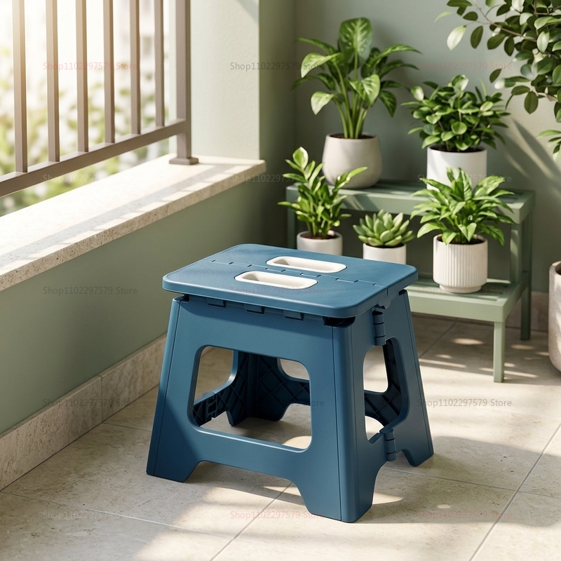 Açık Hava Pikniği Kamp Balıkçı - Outdoor Furniture Bench incelemesi ve fiyatı