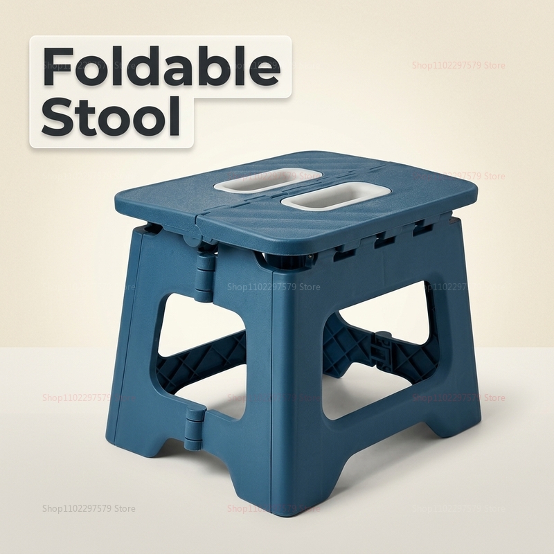 Açık Hava Pikniği Kamp Balıkçı - Outdoor Furniture Bench incelemesi ve fiyatı
