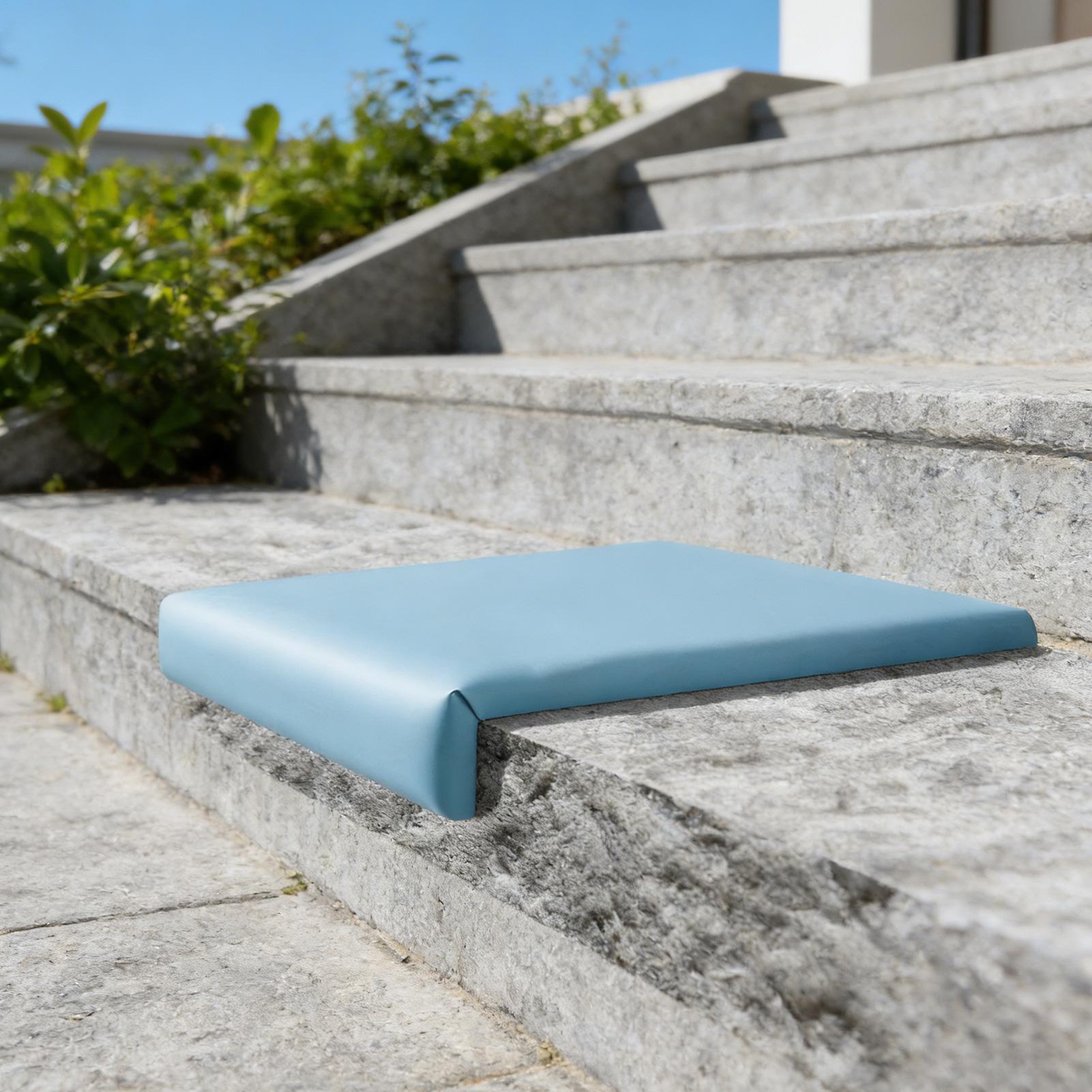 Göl Kenarı Yüzme Bankı Taşınab - Outdoor Furniture Bench incelemesi ve fiyatı
