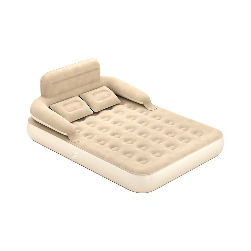 Açık Hava Çok Amaçlı İki Kişil - Outdoor Daybed Sofa incelemesi ve fiyatı