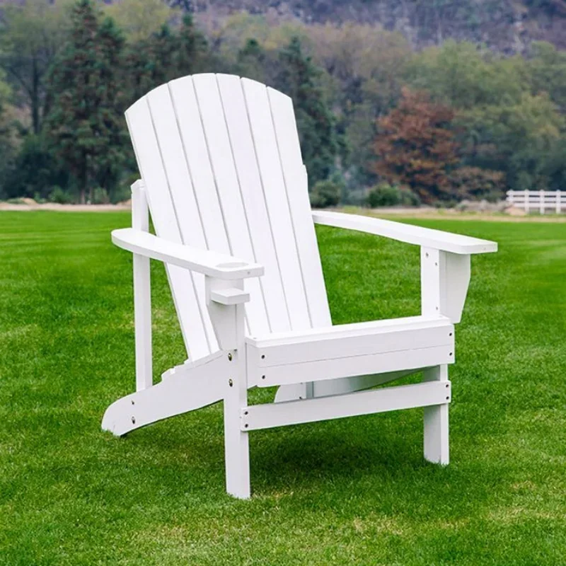 'toptan adirondack sandalye aç - Adirondack Chair Wood incelemesi ve fiyatı