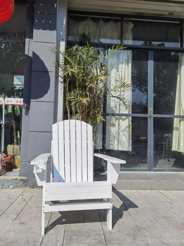 'toptan adirondack sandalye aç - Adirondack Chair Wood incelemesi ve fiyatı