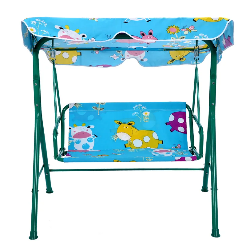 Özel Tasarım Ucuz Fiyatlı Dış  - Outdoor Furniture Prices incelemesi ve fiyatı