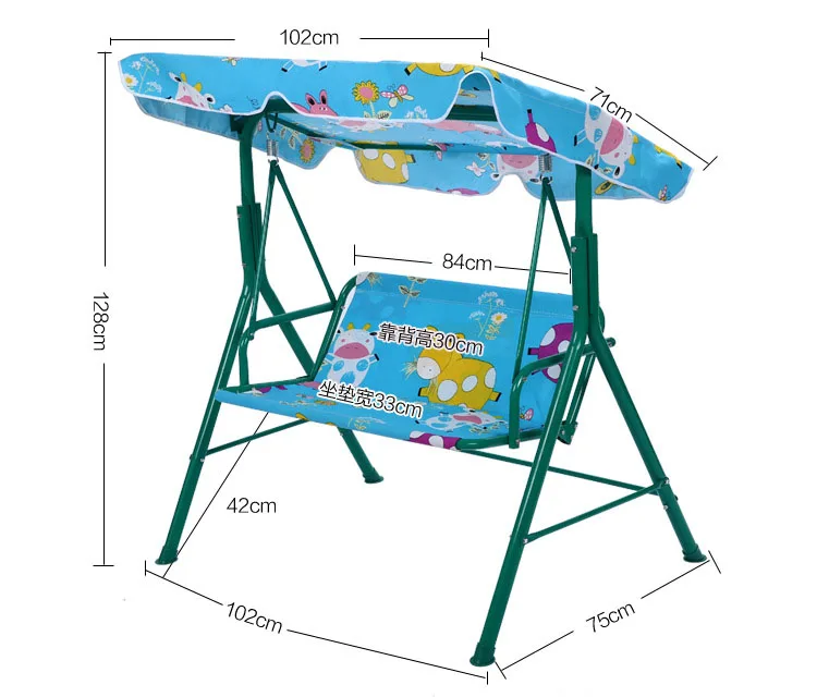 Özel Tasarım Ucuz Fiyatlı Dış  - Outdoor Furniture Prices incelemesi ve fiyatı