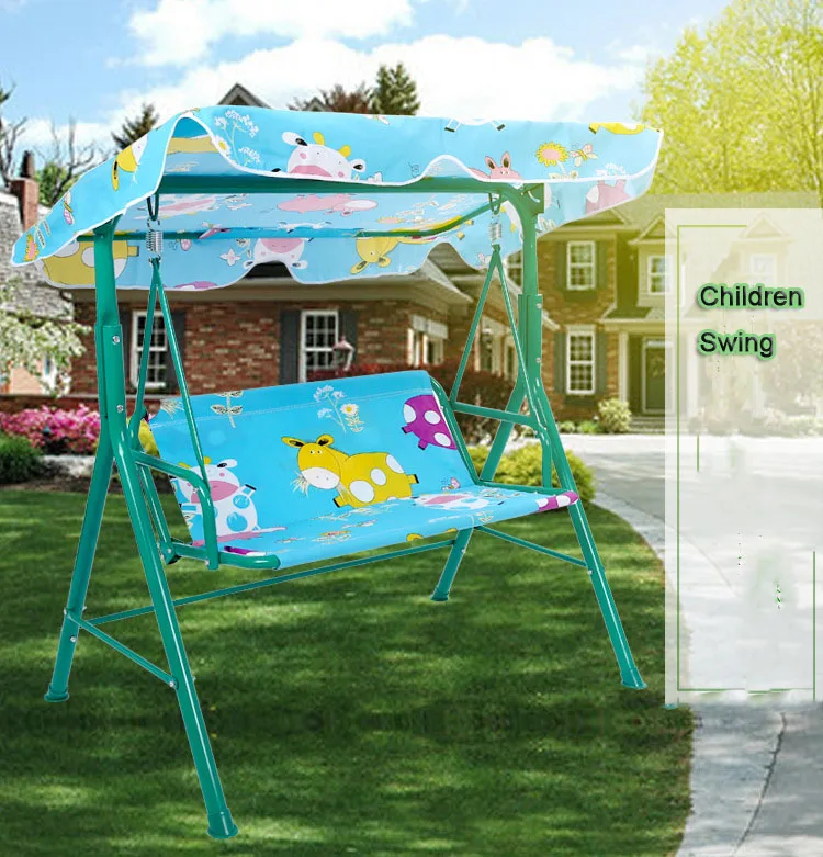 Özel Tasarım Ucuz Fiyatlı Dış  - Outdoor Furniture Prices incelemesi ve fiyatı