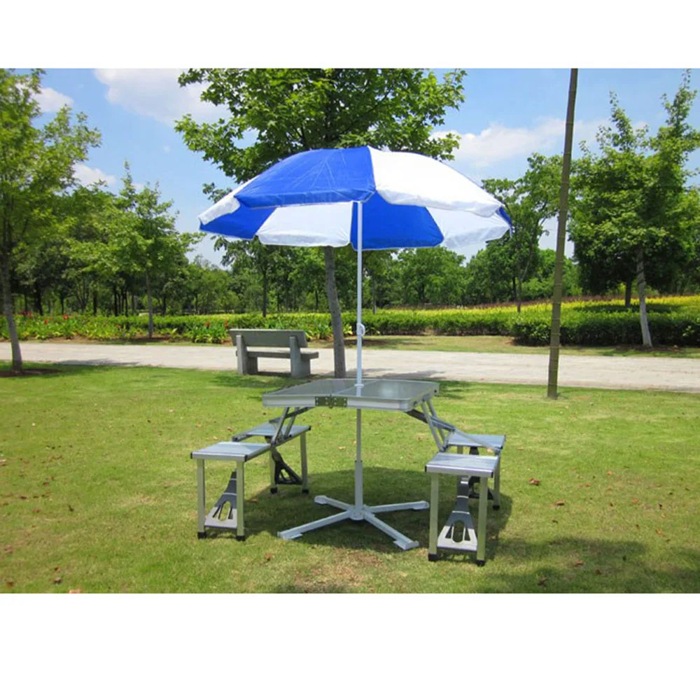 Kaymaz Plaj Şemsiyesi Montaj K - Outdoor Furniture Umbrella incelemesi ve fiyatı