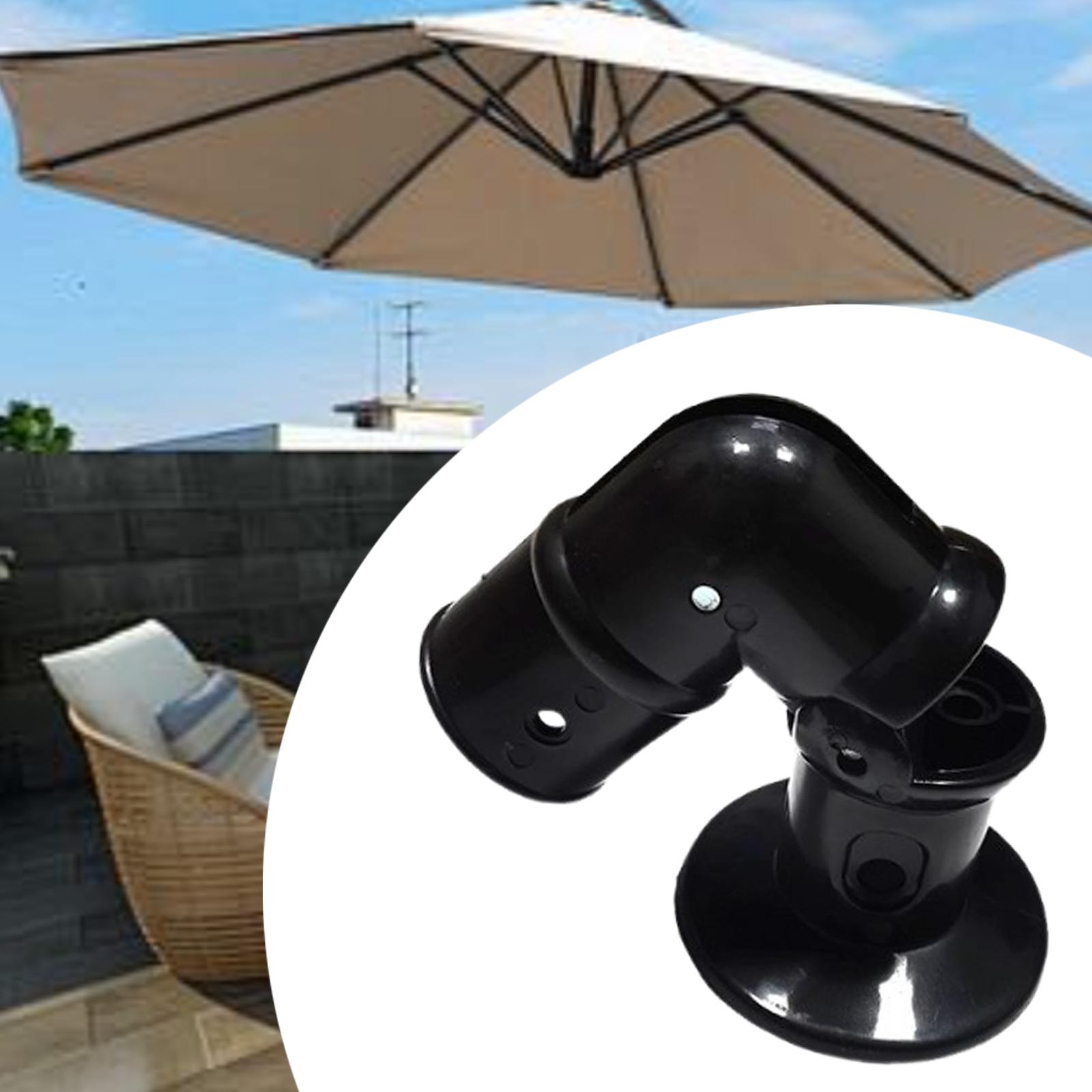 Veranda Şemsiyesi Bükülebilir  - Outdoor Furniture Umbrella incelemesi ve fiyatı