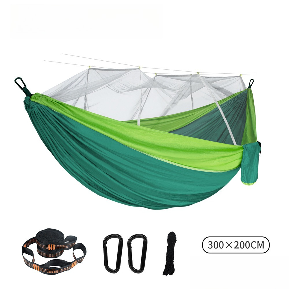 300 × 200 CM Artı Boyutu Çift  - Outdoor Furniture Plus incelemesi ve fiyatı