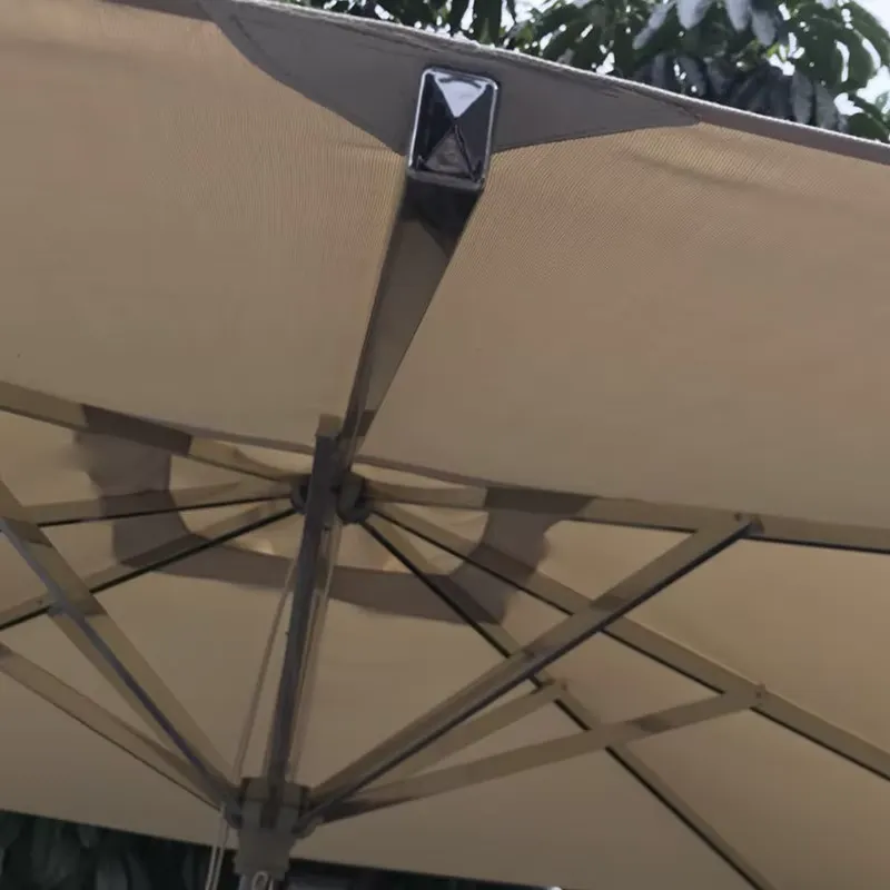 Yüksek Kaliteli Çerçeveli Şems - Outdoor Furniture Prices incelemesi ve fiyatı