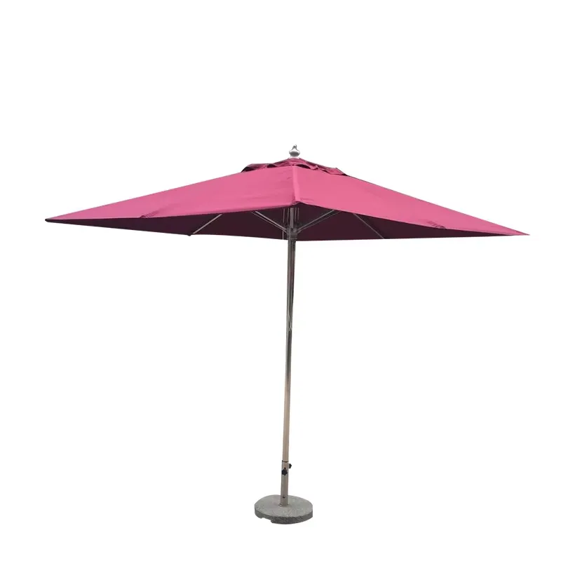 Yüksek Kaliteli Çerçeveli Şems - Outdoor Furniture Prices incelemesi ve fiyatı