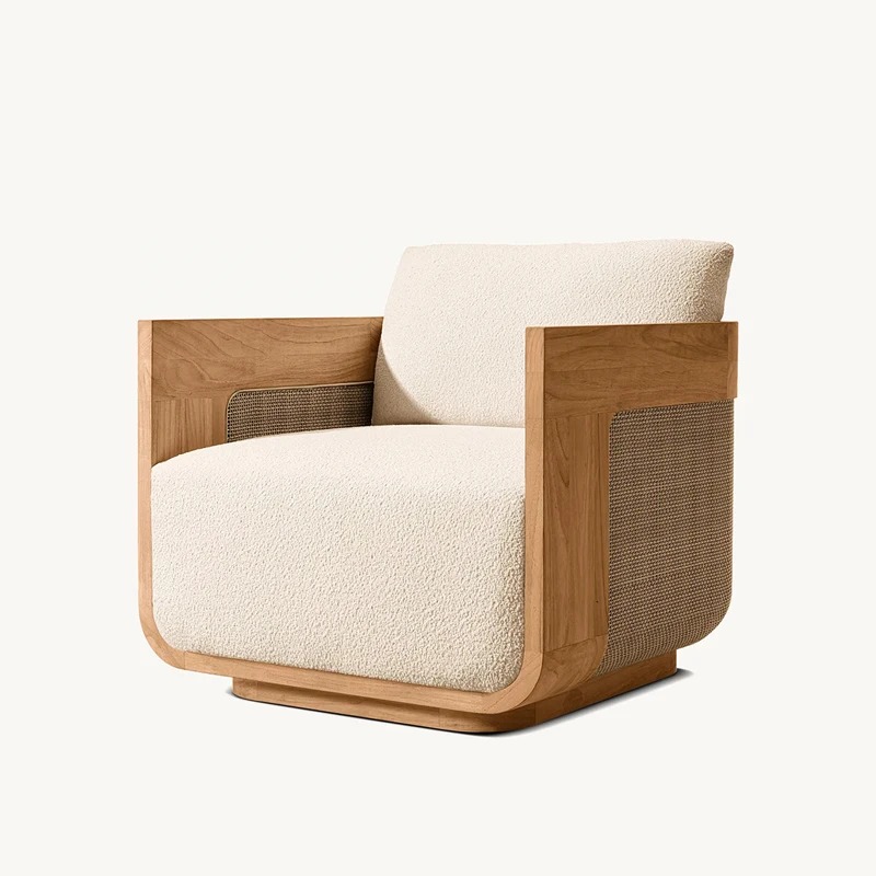 Sun Beach Şezlong ve Gündüz Ya - Outdoor Daybed Sofa incelemesi ve fiyatı