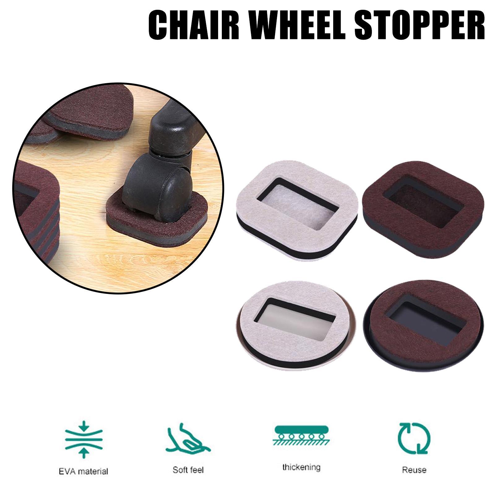 5 adet ofis koltuğu tekerlek d - Adirondack Chair Wood incelemesi ve fiyatı
