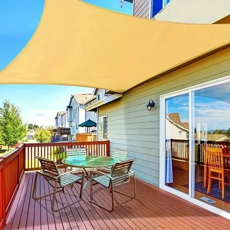 2x2m 2x4m Güneşlik File Güçlen - Outdoor Furniture Hdpe incelemesi ve fiyatı