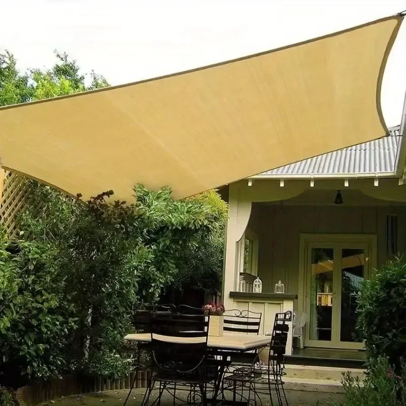 2x2m 2x4m Güneşlik File Güçlen - Outdoor Furniture Hdpe incelemesi ve fiyatı