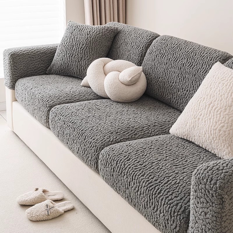 Rahat Pamuklu Polar Esnek Kane - Outdoor Furniture Plus incelemesi ve fiyatı