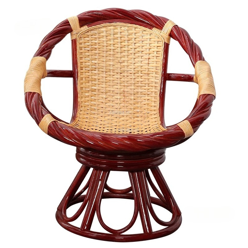 m Yaratıcı Plaj Sandalyeleri A - Outdoor Furniture Plus incelemesi ve fiyatı