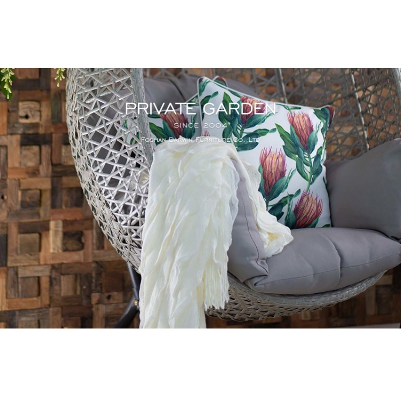 2026 Darwin Açık Hava PE Ratta - Outdoor Furniture Prices incelemesi ve fiyatı